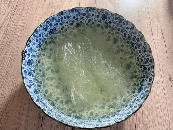 快手粉丝娃娃菜