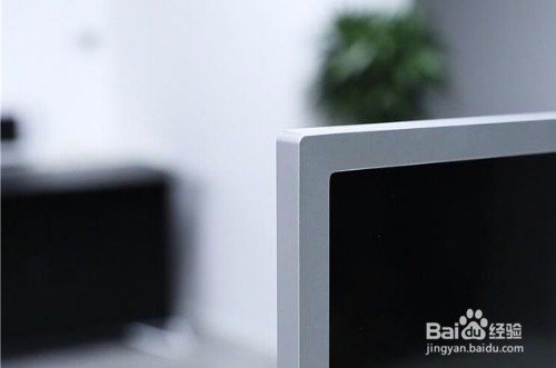 微鲸电视55D对比乐视超4 X55M,谁更值得买?