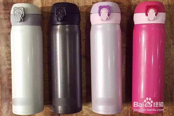 怎样分辨304保温杯真假