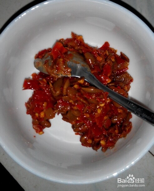 鸡​蛋炒面怎么做