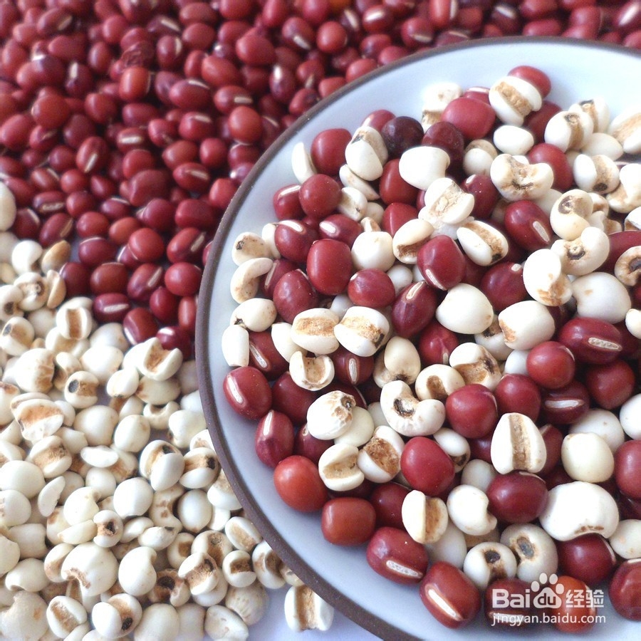 怎样判断体内是否有湿气