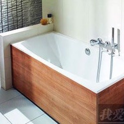 卫浴完美设计10小点须注意