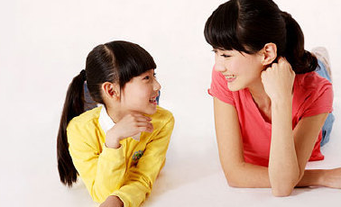 如何做聪明的家长?