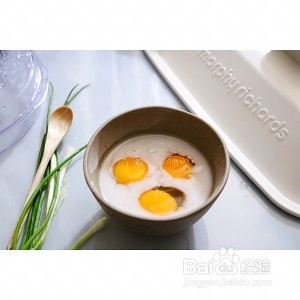 怎么做超级好吃的蛋饺