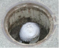 加油站为什么要进行油气回收改造