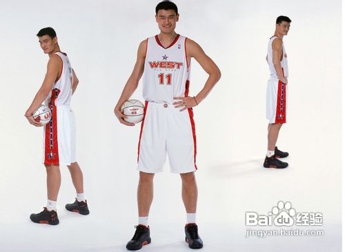 篮球技术指南：突破的练习要领