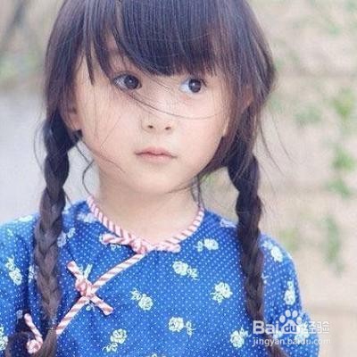 几句话，帮你教育出一个优秀的孩子。