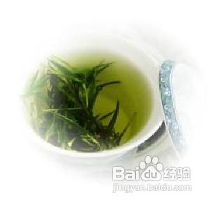 温馨提示：不能喝的几种茶