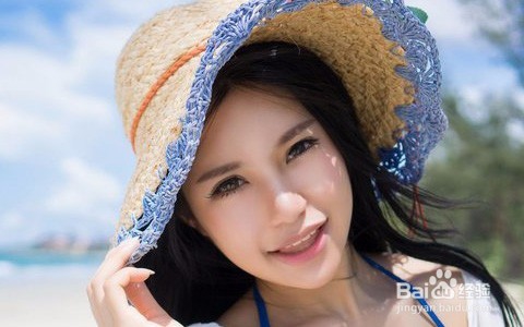 祛斑签约20年不反弹是真的吗?