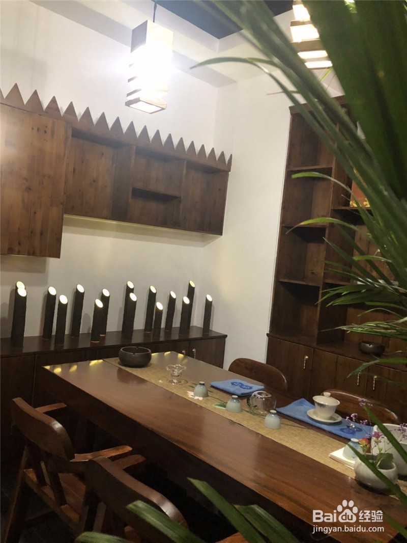 怎么理性选择装饰公司呢?