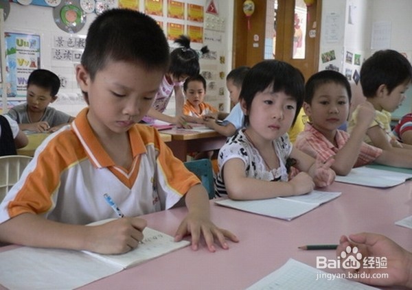 学生如何做好选择题