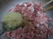 如何让粿肉不松散