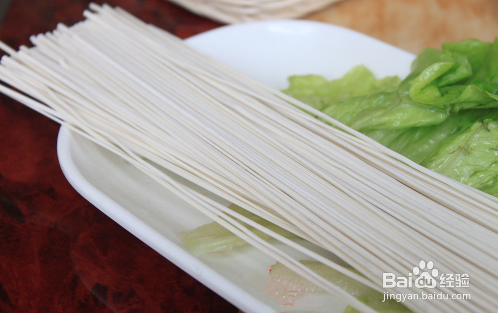 教你做家庭火锅，冬日最暖和