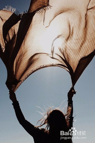 #过年#怎么过一个美美的春节