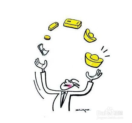 网络兼职自媒体运营如何每天赚300-400元？