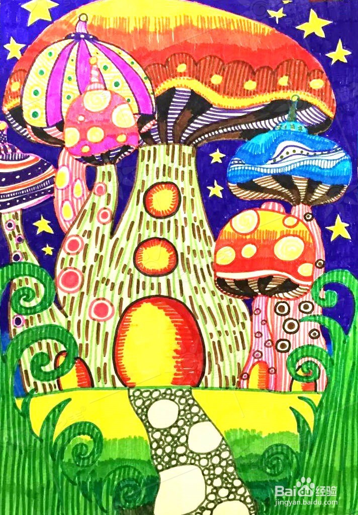 孩子的学习兴趣是如何消失的?