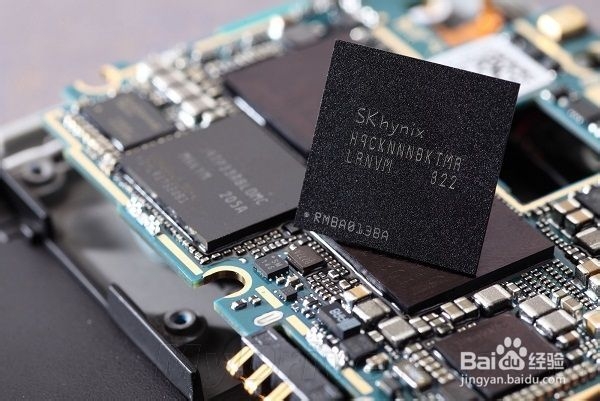 手机“注水”是什么意思?手机内存短斤少两