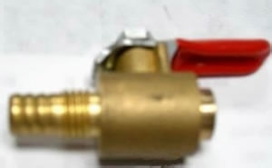 水龙头阀芯种类及选购指南