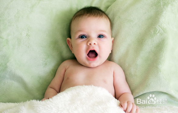 奶粉冲调注意事项面面观