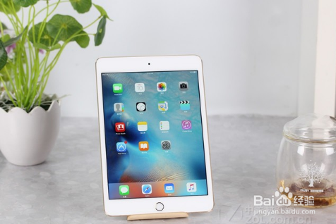 高性能mini平板大盘点 这四款让你畅玩游戏