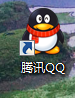 如何更改qq皮肤外观