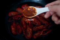 夏季常用菜——麻辣小龙虾
