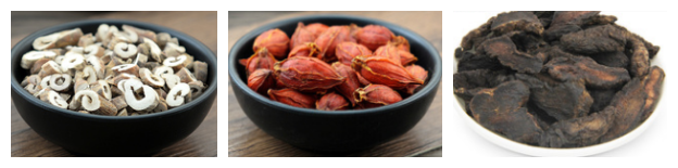 血热的表现及调养