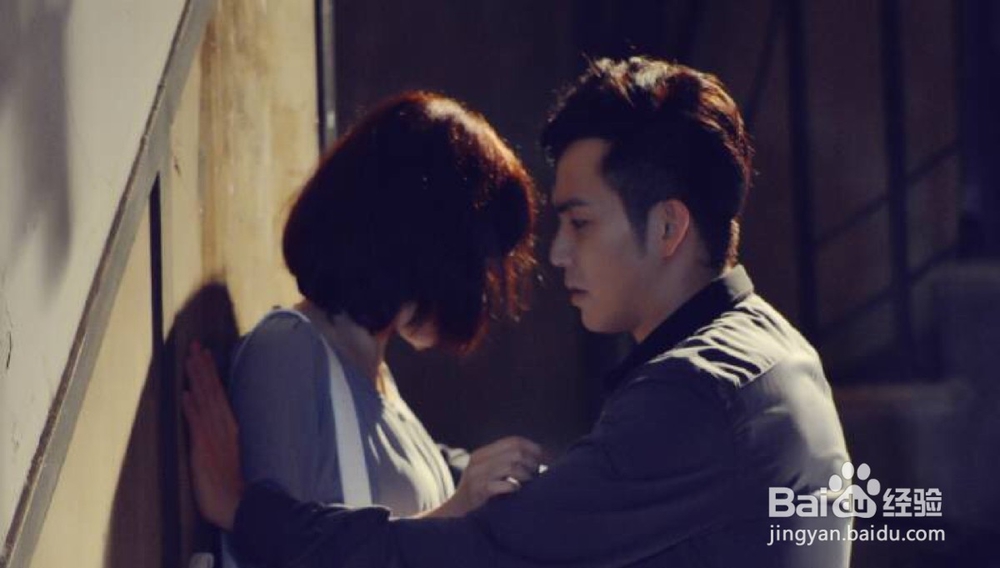 怎样和你的前男友或前女友重新开始?