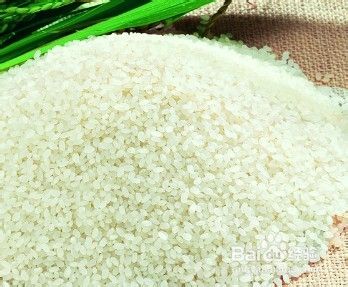 吃大米能减肥吗[图]