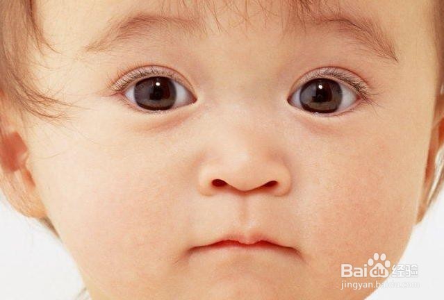 如何避免手机依赖症?