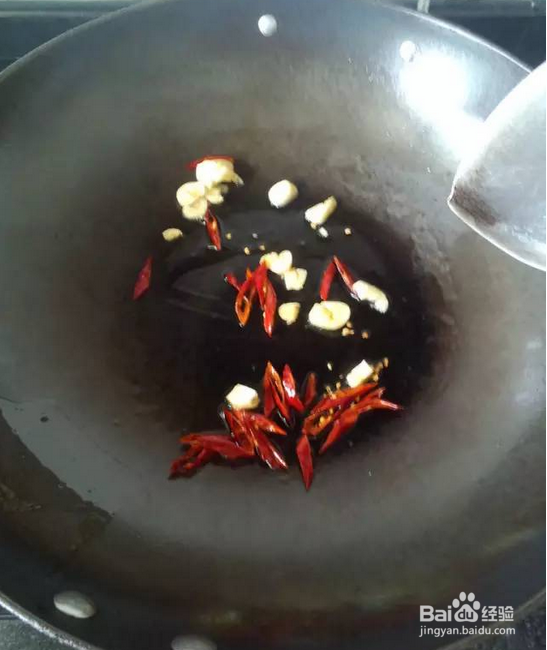 最平常的家常菜酸辣土豆丝