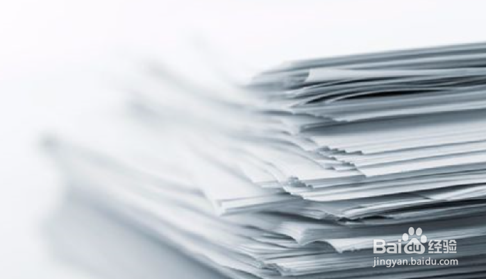 初入职场年终总结怎么写