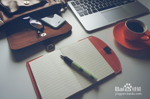 PS-Photoshop小技巧分享