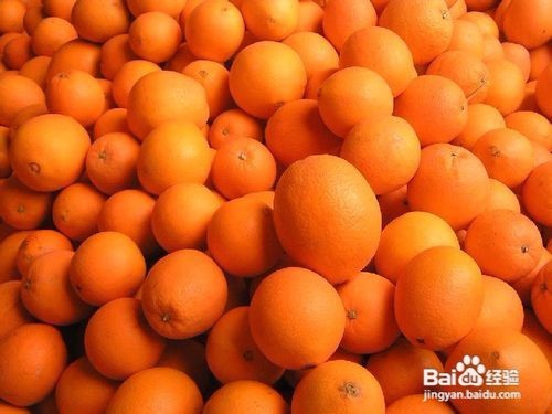 小便所表现出来的病症有哪些