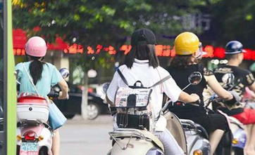 电动车如何进行保养