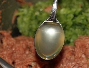 香芹的做法大全