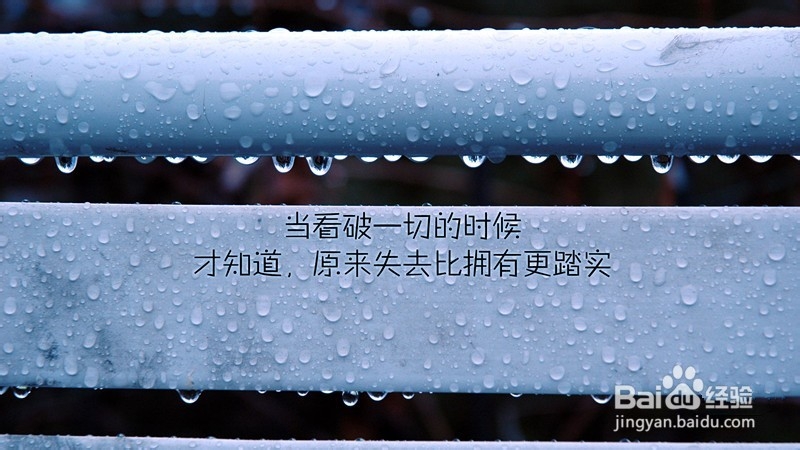 强迫症的自我治疗方法-牛顿力学定律与不二法则