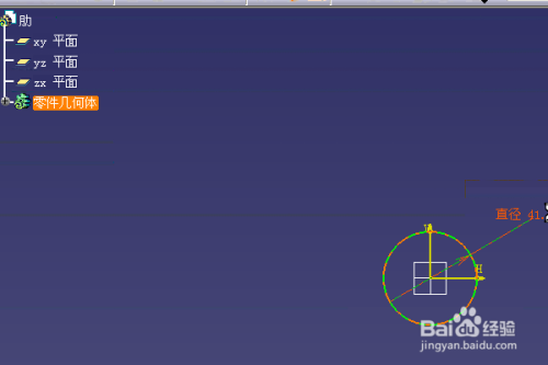 e57a258602214f57e1f0620d732064fb970b733c.jpg?x-bce-process=image%2Fresize%2Cm_lfit%2Cw_500%2Climit_1