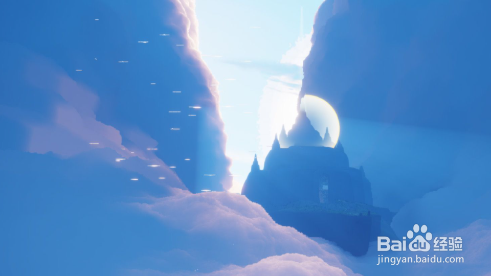 晨岛怎么完成百分之百