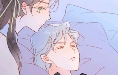 为什么男女喜欢搞暧昧