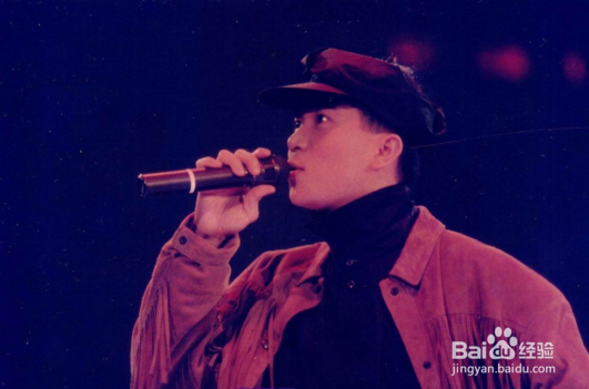 四岁女童被生父从十楼扔下坠亡！生父疑似抑郁症