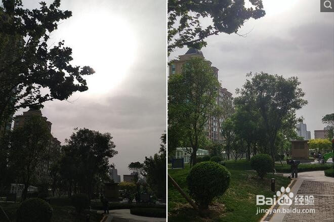 乐视乐Max2金色版对比测评