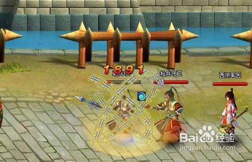 《龙将》V1玩家70-90级发展攻略(一)