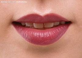 会计实习——打杂篇