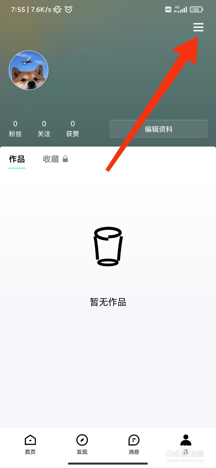 青桃怎么设置基本功能模式