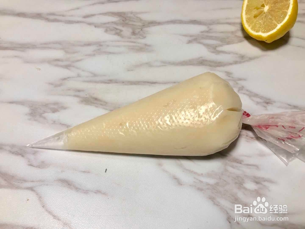 【比目鱼酿秋葵】最完美的搭配，快手又营养