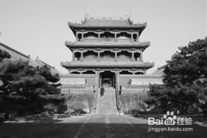 高三文综学习方法