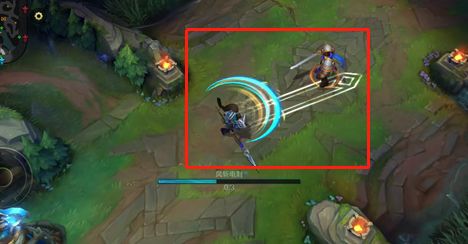 e57a258602214f57e66f7d0c732064fb970b7390.jpg?x-bce-process=image%2Fresize%2Cm_lfit%2Cw_500%2Climit_1%2Fformat%2Cf_jpg%2Fquality%2Cq_80