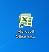 PPT2007中如何插入柱形图