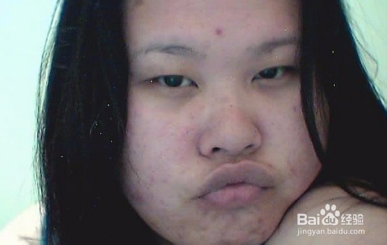 剩女怎么脱单，有哪些需要改变的坏毛病